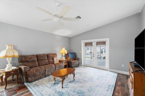Casa en venta en Babson Park, Florida, 3 dormitorios, 145.3 m2 № 2231213 - foto 7