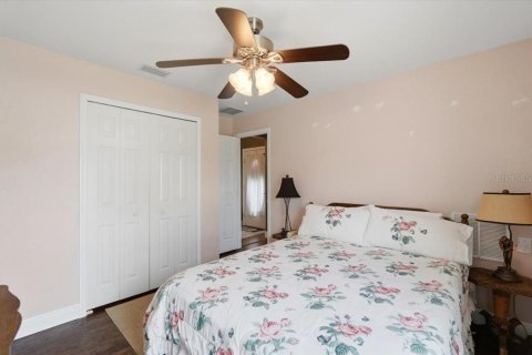 Casa en venta en Babson Park, Florida, 3 dormitorios, 145.3 m2 № 2231213 - foto 22