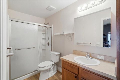 Casa en venta en Babson Park, Florida, 3 dormitorios, 145.3 m2 № 2231213 - foto 21