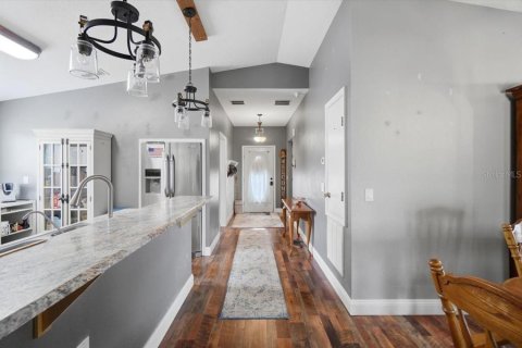 Casa en venta en Babson Park, Florida, 3 dormitorios, 145.3 m2 № 2231213 - foto 29