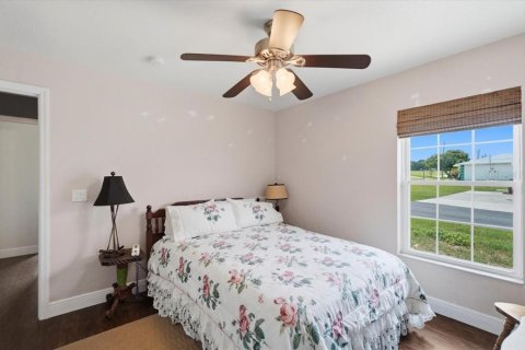 Casa en venta en Babson Park, Florida, 3 dormitorios, 145.3 m2 № 2231213 - foto 24