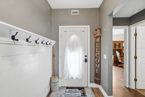 Casa en venta en Babson Park, Florida, 3 dormitorios, 145.3 m2 № 2231213 - foto 5