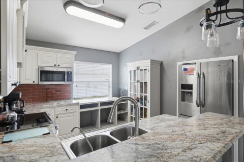 Casa en venta en Babson Park, Florida, 3 dormitorios, 145.3 m2 № 2231213 - foto 14