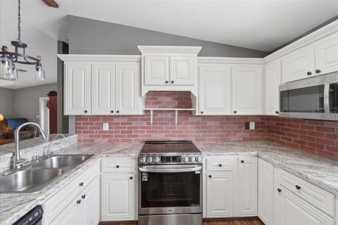 Casa en venta en Babson Park, Florida, 3 dormitorios, 145.3 m2 № 2231213 - foto 13