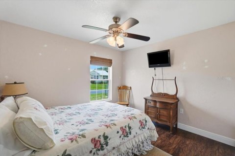 Casa en venta en Babson Park, Florida, 3 dormitorios, 145.3 m2 № 2231213 - foto 23