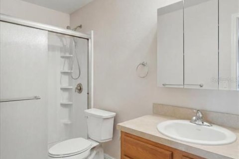 Casa en venta en Babson Park, Florida, 3 dormitorios, 145.3 m2 № 2231213 - foto 20