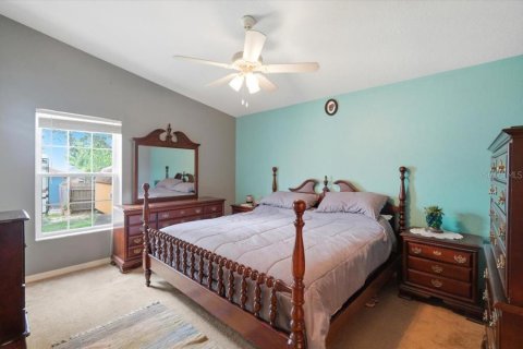 Casa en venta en Babson Park, Florida, 3 dormitorios, 145.3 m2 № 2231213 - foto 15