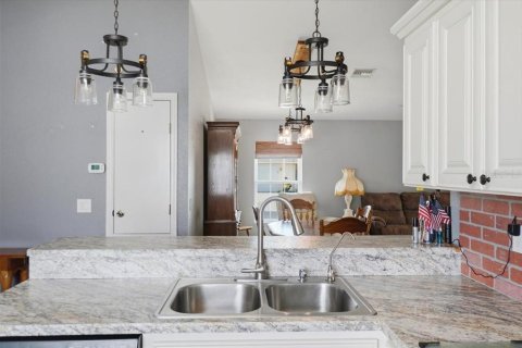 Casa en venta en Babson Park, Florida, 3 dormitorios, 145.3 m2 № 2231213 - foto 11