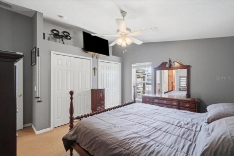 Casa en venta en Babson Park, Florida, 3 dormitorios, 145.3 m2 № 2231213 - foto 18
