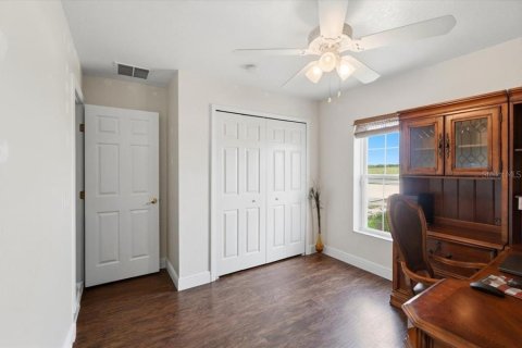Casa en venta en Babson Park, Florida, 3 dormitorios, 145.3 m2 № 2231213 - foto 27