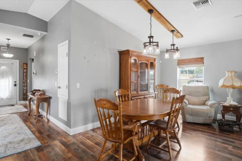 Casa en venta en Babson Park, Florida, 3 dormitorios, 145.3 m2 № 2231213 - foto 9