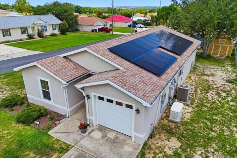 Casa en venta en Babson Park, Florida, 3 dormitorios, 145.3 m2 № 2231213 - foto 2