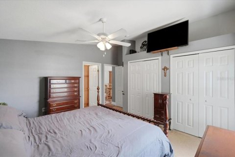 Casa en venta en Babson Park, Florida, 3 dormitorios, 145.3 m2 № 2231213 - foto 17