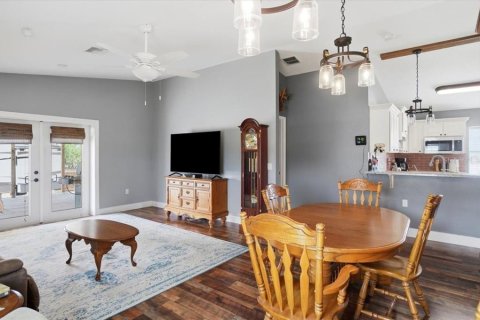 Casa en venta en Babson Park, Florida, 3 dormitorios, 145.3 m2 № 2231213 - foto 10