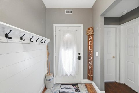 Casa en venta en Babson Park, Florida, 3 dormitorios, 145.3 m2 № 2231213 - foto 4