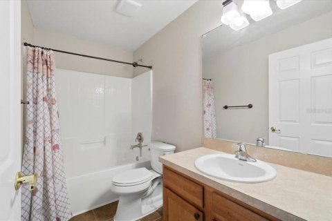 Casa en venta en Babson Park, Florida, 3 dormitorios, 145.3 m2 № 2231213 - foto 26