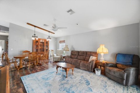 Casa en venta en Babson Park, Florida, 3 dormitorios, 145.3 m2 № 2231213 - foto 6