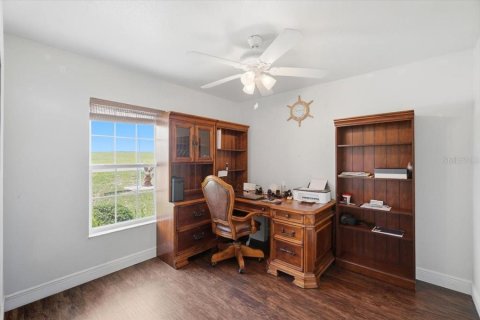 Casa en venta en Babson Park, Florida, 3 dormitorios, 145.3 m2 № 2231213 - foto 28