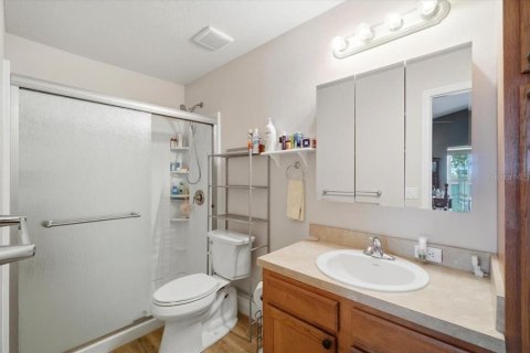 Casa en venta en Babson Park, Florida, 3 dormitorios, 145.3 m2 № 2231213 - foto 19