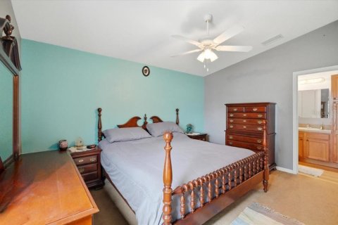 Casa en venta en Babson Park, Florida, 3 dormitorios, 145.3 m2 № 2231213 - foto 16