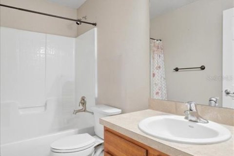 Casa en venta en Babson Park, Florida, 3 dormitorios, 145.3 m2 № 2231213 - foto 25