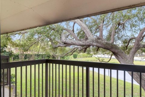 Apartment in Tamarac, Florida 2 bedrooms, 72 sq.m. № 2020323 - photo 26