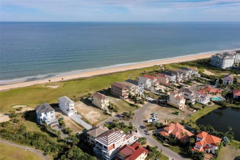 Terreno en venta en Palm Coast, Florida № 1535767 - foto 20
