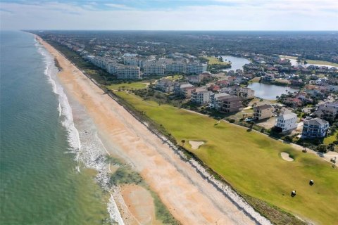 Terreno en venta en Palm Coast, Florida № 1535767 - foto 16