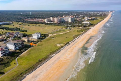 Terreno en venta en Palm Coast, Florida № 1535767 - foto 13