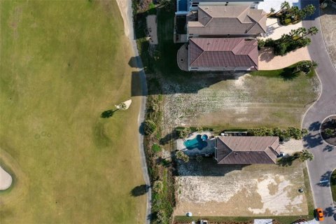 Terreno en venta en Palm Coast, Florida № 1535767 - foto 22