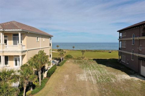 Terreno en venta en Palm Coast, Florida № 1535767 - foto 6