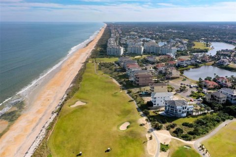 Terreno en venta en Palm Coast, Florida № 1535767 - foto 18