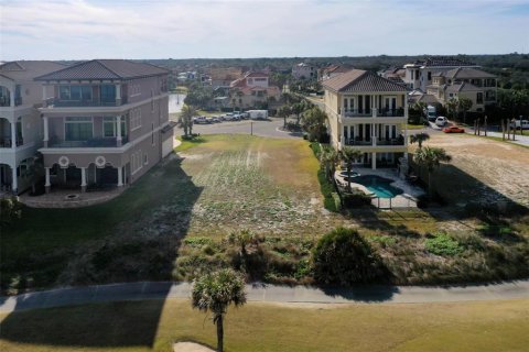 Terreno en venta en Palm Coast, Florida № 1535767 - foto 3