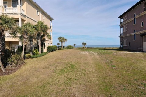 Terreno en venta en Palm Coast, Florida № 1535767 - foto 4