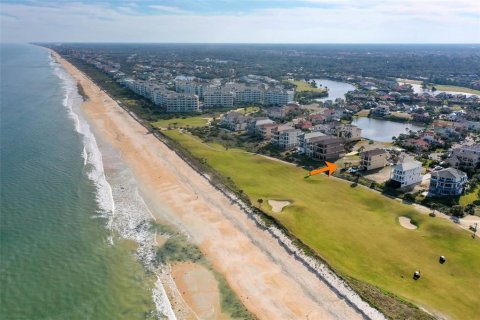 Terreno en venta en Palm Coast, Florida № 1535767 - foto 15