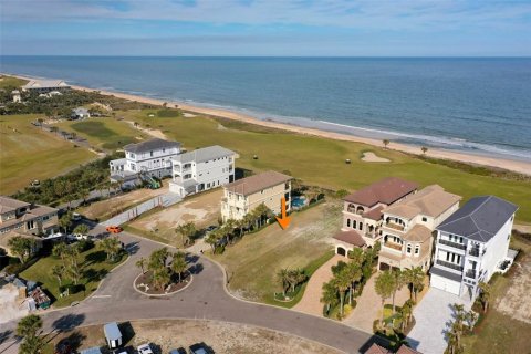 Terreno en venta en Palm Coast, Florida № 1535767 - foto 2