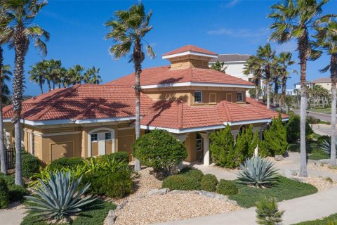 Terreno en venta en Palm Coast, Florida № 1535767 - foto 29