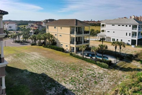 Terreno en venta en Palm Coast, Florida № 1535767 - foto 26