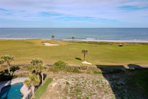 Terreno en venta en Palm Coast, Florida № 1535767 - foto 8