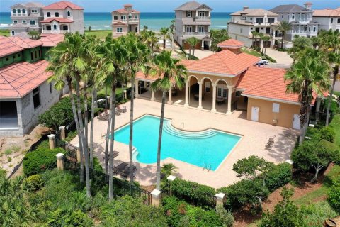 Terreno en venta en Palm Coast, Florida № 1535767 - foto 30