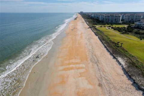 Terreno en venta en Palm Coast, Florida № 1535767 - foto 24