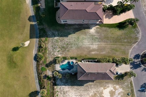 Terreno en venta en Palm Coast, Florida № 1535767 - foto 21