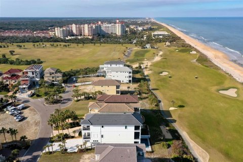 Terreno en venta en Palm Coast, Florida № 1535767 - foto 12