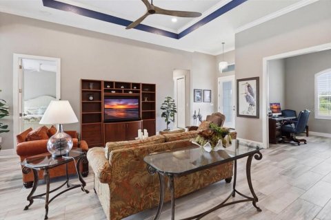 Villa ou maison à vendre à Port Charlotte, Floride: 3 chambres, 225.94 m2 № 2143853 - photo 7