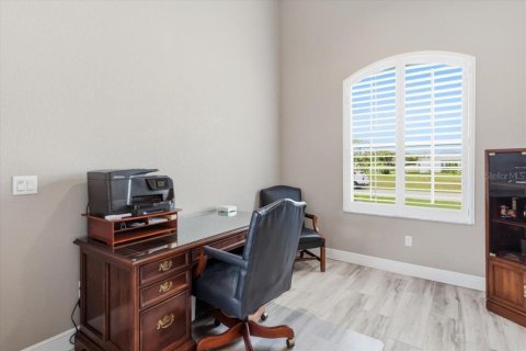 Villa ou maison à vendre à Port Charlotte, Floride: 3 chambres, 225.94 m2 № 2143853 - photo 29