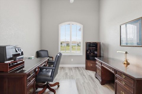 Villa ou maison à vendre à Port Charlotte, Floride: 3 chambres, 225.94 m2 № 2143853 - photo 28