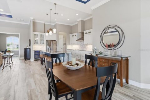 Villa ou maison à vendre à Port Charlotte, Floride: 3 chambres, 225.94 m2 № 2143853 - photo 17