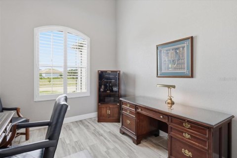 Villa ou maison à vendre à Port Charlotte, Floride: 3 chambres, 225.94 m2 № 2143853 - photo 30