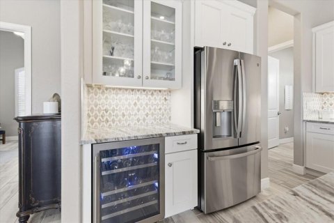 Villa ou maison à vendre à Port Charlotte, Floride: 3 chambres, 225.94 m2 № 2143853 - photo 12