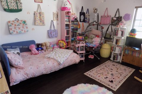 Condo in Miami, Florida, 2 bedrooms  № 2068914 - photo 17